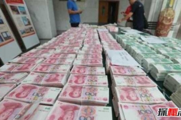 2018做什么生意最火爆?月入2万的10个小生意