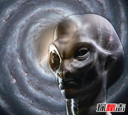 人类已知的50类外星人,各种外星人种类大揭秘(M78真的有)