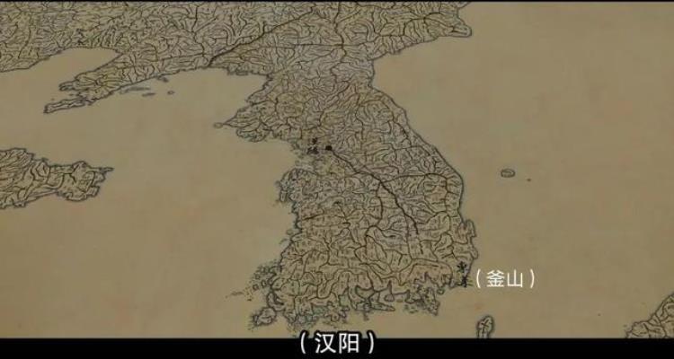 李尸朝鲜第二季解析,李尸朝鲜第一季1080p