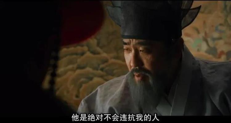 李尸朝鲜第二季解析,李尸朝鲜第一季1080p