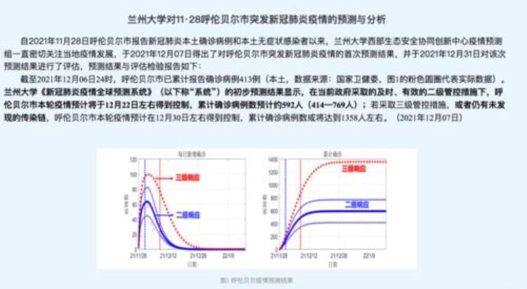 临终的人要喂三口粥才会断气是真的还是谣传请听我说