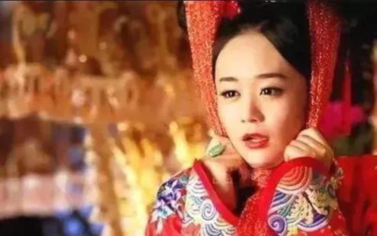 人死了为什么要放棺材里,人死后直接放进棺材吗