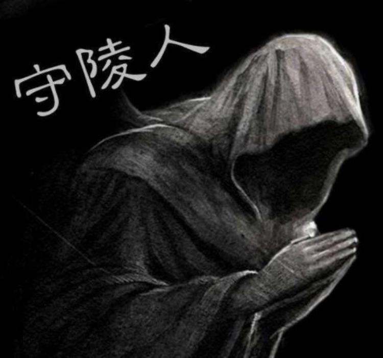 为什么人死了身体会腐烂,人活着的时候为什么不会腐烂