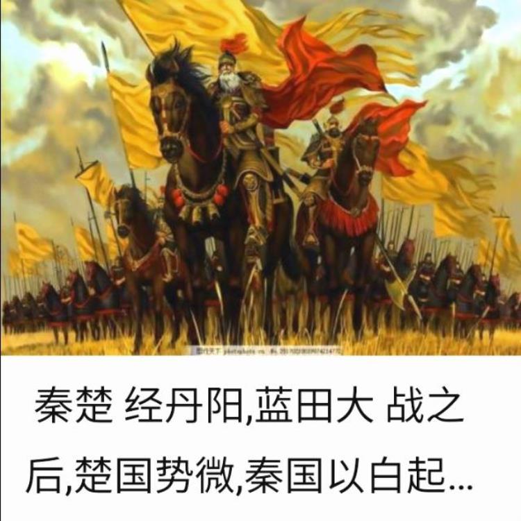 端午节是因感念屈原的爱国精神而设立的,五月端午为什么纪念屈原