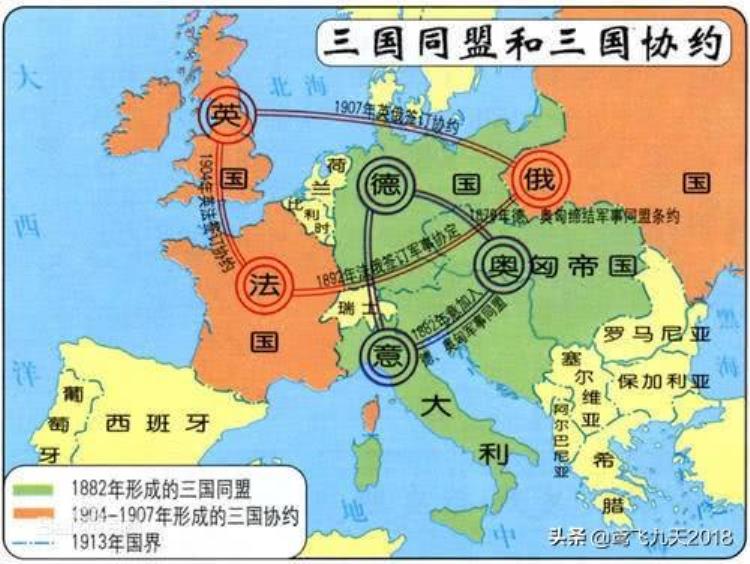 西班牙大流感 死亡,西班牙流感大爆发的原因