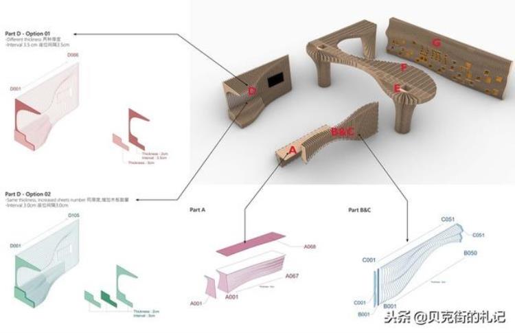 石家庄U米play儿童教育戏剧艺术中心