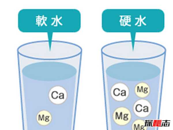 中国十大恐怖之地 封门村真实灵异事件频发（谣言）