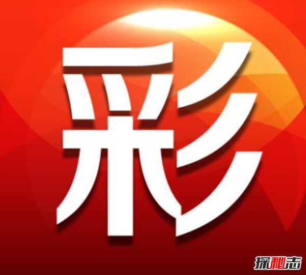 最厉害的上古神兽 鲲鹏有哪些特别之处