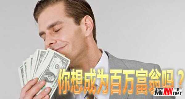 黄金为什么受欢迎?黄金的十大作用和价值(不得不看)