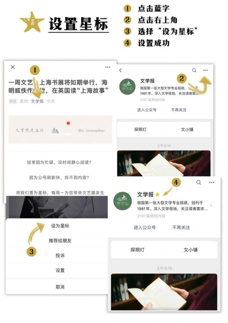 作家阿拉贡,阿拉贡的前世今生