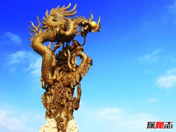 巴林这个国家有钱吗?盘点巴林10大旅游注意事项