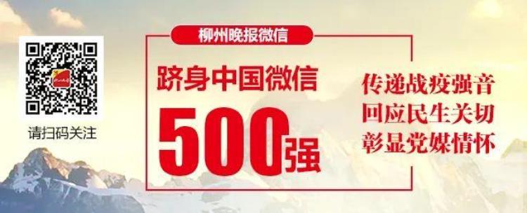 洞口坠落事故「意外柳州男子突然掉进20多米深洞救出时已离世失足原因」