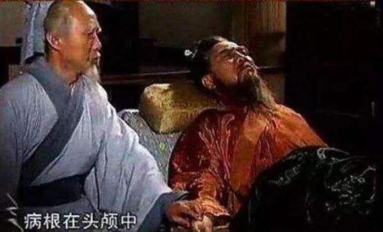 古代死亡率高的疾病,古代最严重的病