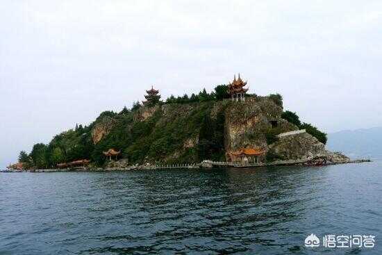 阳江海陵岛冬天气温(冬天去阳江海陵岛好玩吗)