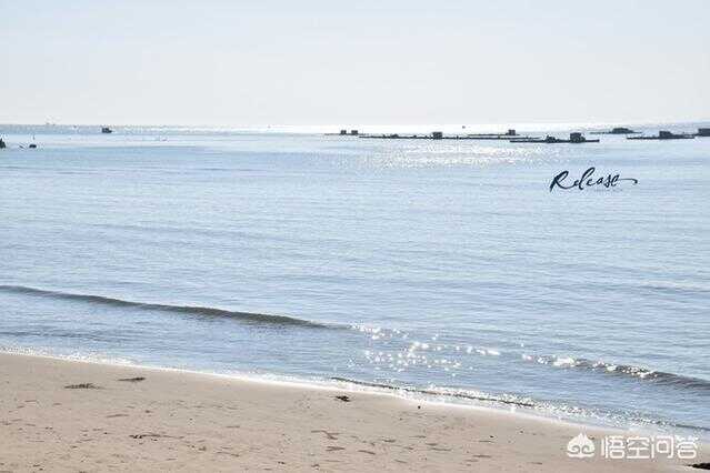 阳江海陵岛冬天气温(冬天去阳江海陵岛好玩吗)