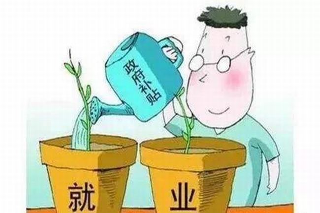 君子兰能用啤酒浇吗?按这个比例兑水浇灌才不会伤根