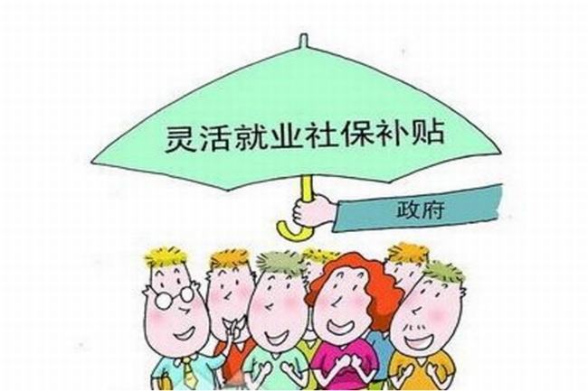 君子兰能用啤酒浇吗?按这个比例兑水浇灌才不会伤根