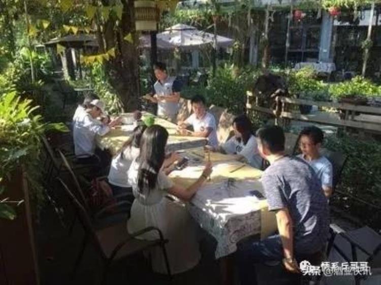 为什么酒会让人兴奋,为什么喝酒会越喝越兴奋