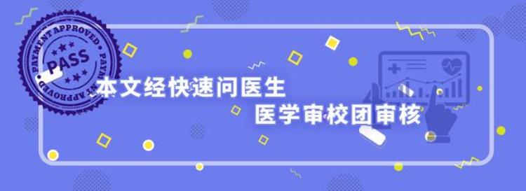 被隔离被性侵为何在这些国家女性的生理期却成为死亡禁闭