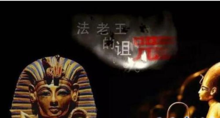 关于古埃及的问题和答案,古埃及有趣的历史故事