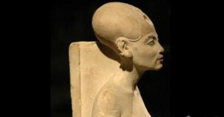 关于古埃及的问题和答案,古埃及有趣的历史故事