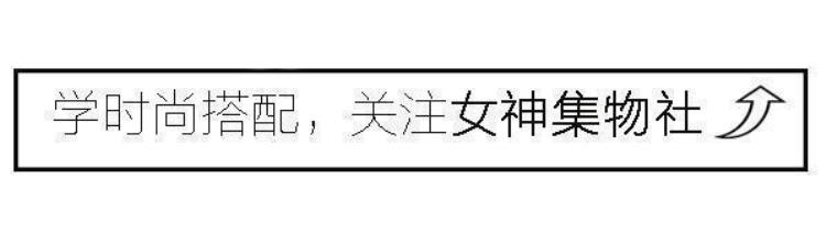 埃及艳后伊朗公主,埃及最美的王妃